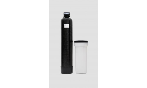 Aquarum K-1465RX Комплексний фільтр