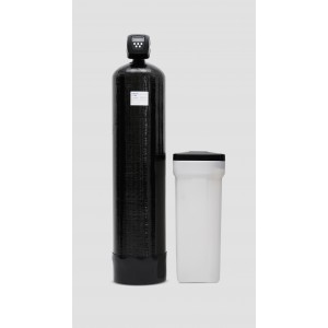 Aquarum K-1665 Комплексный фильтр