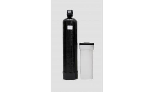 Aquarum K-1665 Комплексний фільтр