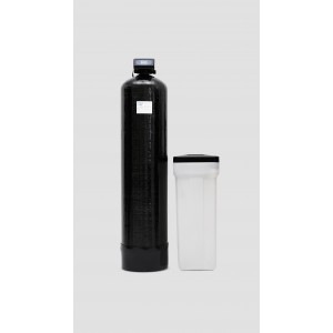 Aquarum K-1665RX Комплексный фильтр