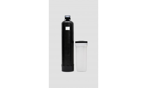 Aquarum K-1665RX Комплексний фільтр