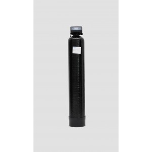 Aquarum IRB  - 1054 RX Обезжелезиватель воды