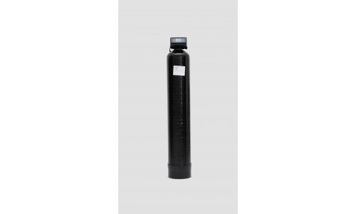 Aquarum C-1054 RX Угольный фильтр