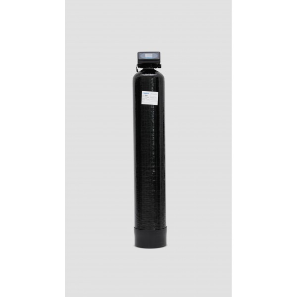 Aquarum FAG-1054 RX Механічний фільтр - Aquarum FAG-1054 RX - фото, описание, отзывы, купить, характеристики
