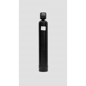 Aquarum IRB  - 1054 Обезжелезиватель воды
