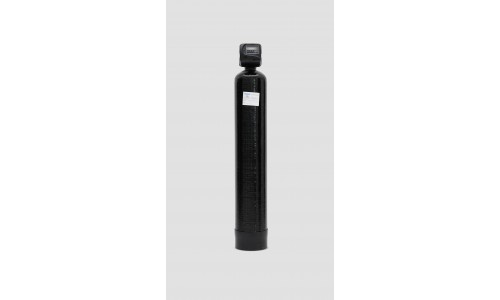 Aquarum C-1054 Угольный фильтр