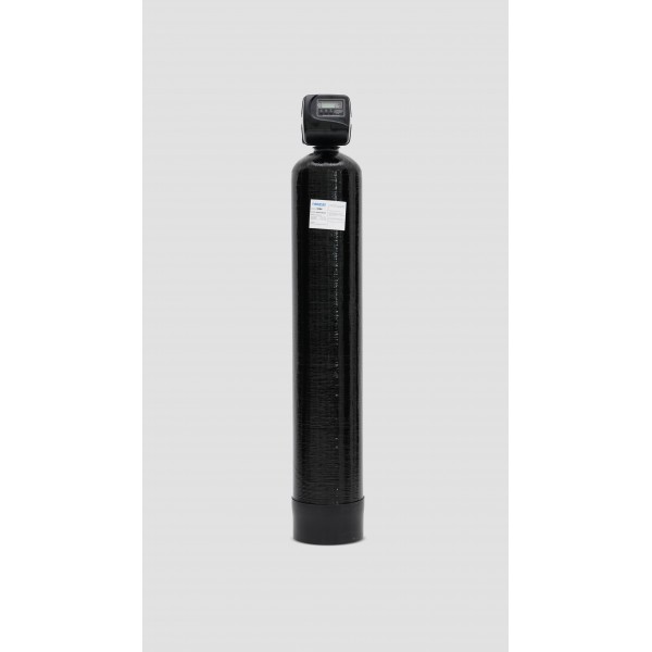 Aquarum FAG-1054 Механічний фільтр - Aquarum FAG-1054 - фото, описание, отзывы, купить, характеристики