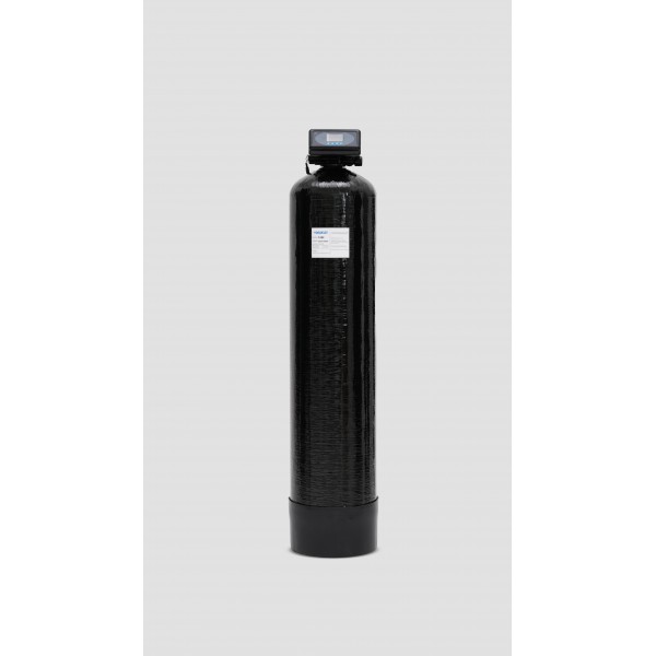 Aquarum C-1252 RX Угольный фильтр - Aquarum C-1252 RX - фото, описание, отзывы, купить, характеристики