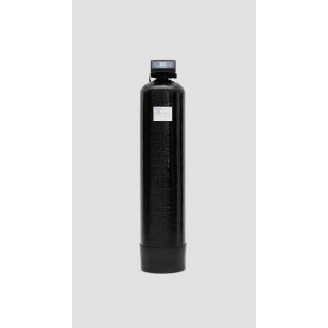 Aquarum IRB - 1354 RX Обезжелезиватель воды