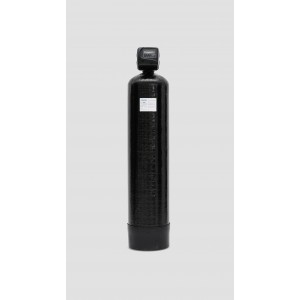 Aquarum IRB - 1354 Обезжелезиватель воды