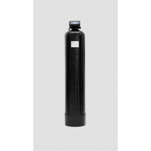 Aquarum  IRB - 1465 RX Обезжелезиватель воды