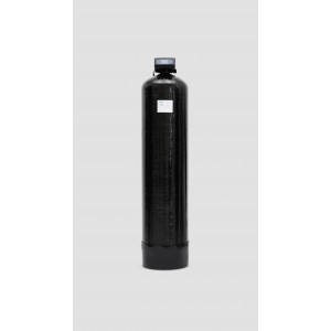Aquarum IRB - 1665RX Обезжелезиватель воды