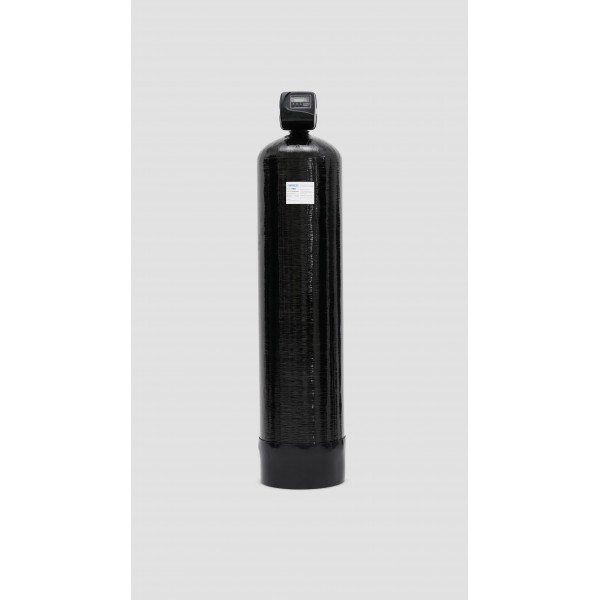 Aquarum C-1665 Угольный фильтр - Aquarum C-1665 - фото, описание, отзывы, купить, характеристики
