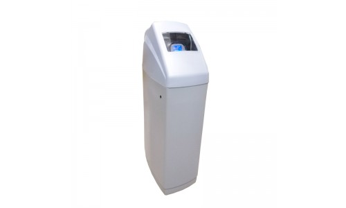 Aquarum S-1035-Cab Пом'якшувач води Aquarum S-1035-Cab Пом'якшувач води