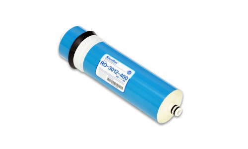 Мембрана обратного осмоса Keensen RO-3012-400 Мембрана обратного осмоса Keensen RO-3012-400