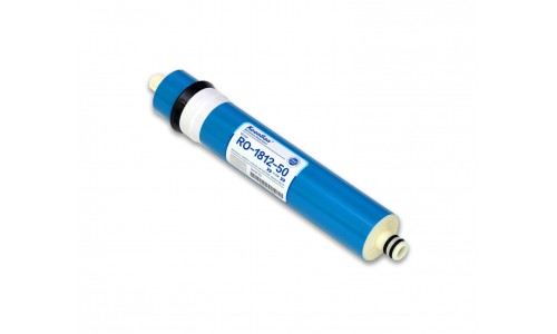 Мембрана Keensen RO-1812-50  Мембрана Keensen RO-1812-50