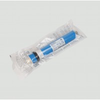 Мембрана Keensen RO-1812-50  - RO-1812-50 - фото, описание, отзывы, купить, характеристики