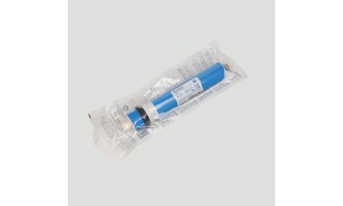 Мембрана Keensen RO-1812-50 