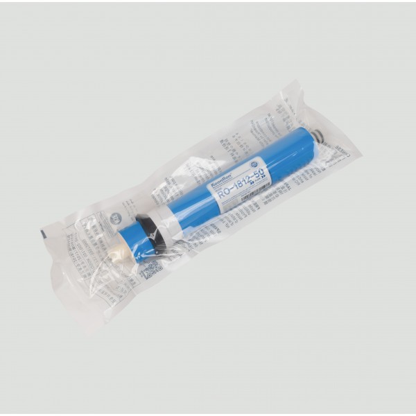 Мембрана Keensen RO-1812-50  - RO-1812-50 - фото, описание, отзывы, купить, характеристики