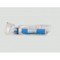 Мембрана Keensen RO-1812-75 - RO-1812-75 - фото, описание, отзывы, купить, характеристики