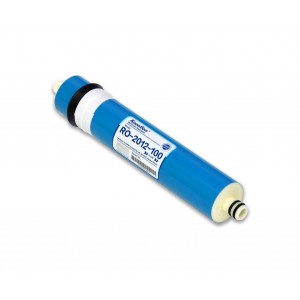 Мембрана обратного осмоса Keensen RO-2012-100