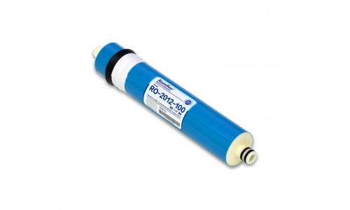 Мембрана обратного осмоса Keensen RO-2012-100 Мембрана обратного осмоса Keensen RO-2012-100