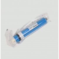 Мембрана зворотного осмосу Keensen RO-2012-100 - RO-2012-100 - фото, описание, отзывы, купить, характеристики