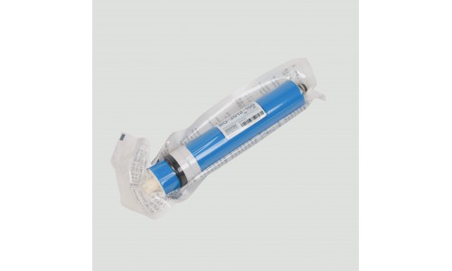 Мембрана зворотного осмосу Keensen RO-2012-100