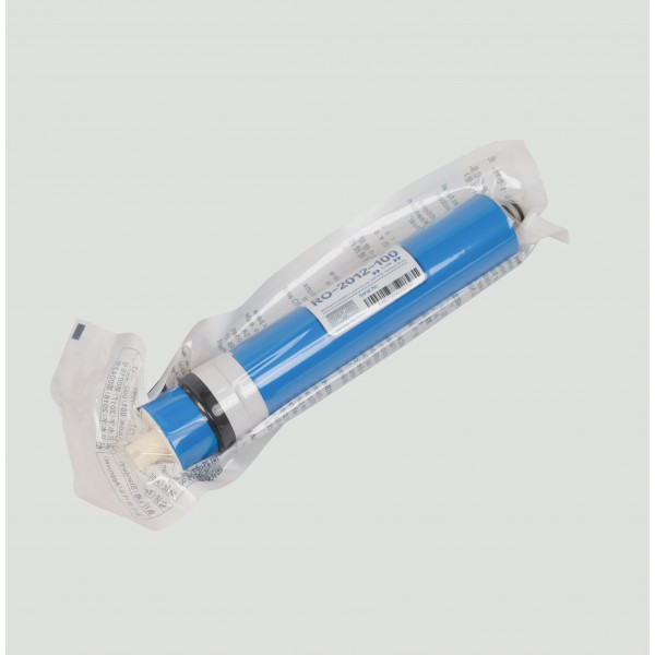 Мембрана зворотного осмосу Keensen RO-2012-100 - RO-2012-100 - фото, описание, отзывы, купить, характеристики