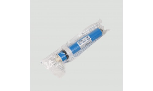 Мембрана зворотного осмосу Keensen RO-2012-150