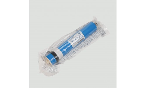 Мембрана зворотного осмосу Keensen RO-2012-200