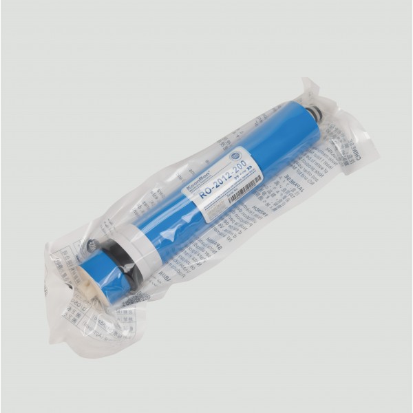 Мембрана зворотного осмосу Keensen RO-2012-200 - RO-2012-200 - фото, описание, отзывы, купить, характеристики