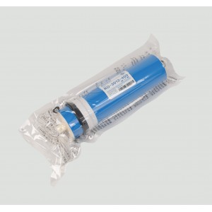 Мембрана обратного осмоса Keensen RO-3012-400