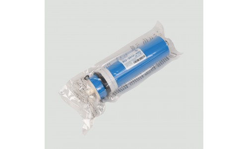 Мембрана обратного осмоса Keensen RO-3012-400