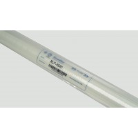 Keensen XLP-4040 Промышленная мембрана - XLP-4040 Keensen XLP-4040 Промышленная мембрана - XLP-4040 - фото, описание, отзывы, купить, характеристики