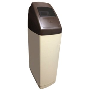 Pallas CK FK-1035 Cab Swan Комплексный фильтр