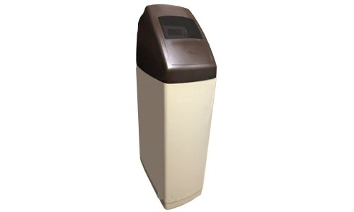 Pallas CK FK-1035 Cab Swan Комплексний фільтр Pallas CK FK-1035 Cab Swan Комплексний фільтр