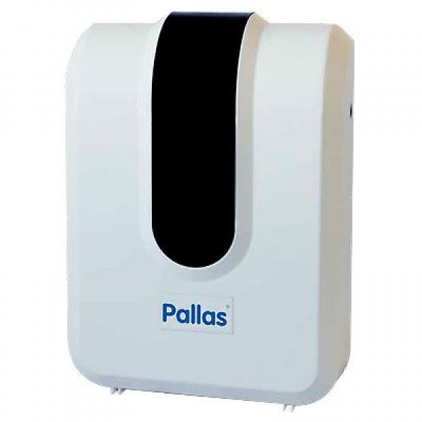  Фільтр зворотного осмосу Pallas Enjoy  Slim - фото, описание, отзывы, купить, характеристики