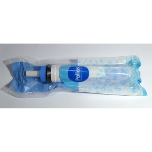 Pallas 1812-80G Мембрана обратного осмоса