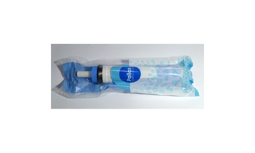 Pallas 1812-80G Мембрана зворотного осмосу Pallas 1812-80G Мембрана зворотного осмосу
