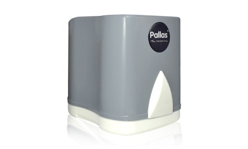 Фільтр зворотного осмосу Pallas Enjoy  Cool 6  Фільтр зворотного осмосу Pallas Enjoy  Cool 6