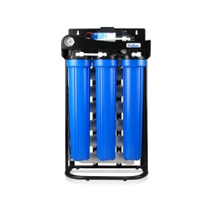 Фільтр зворотного осмосу Pallas High Flow Ro-600 Р 