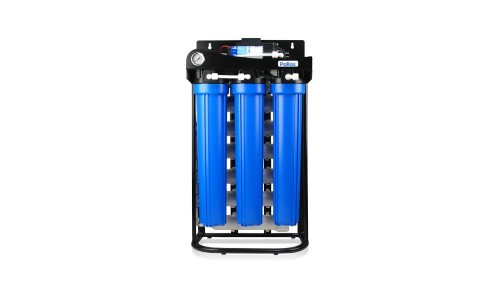 Фільтр зворотного осмосу Pallas High Flow Ro-500 Р  Фільтр зворотного осмосу Pallas High Flow Ro-500 Р