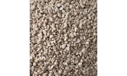 Aqua-Juraperle 1-2 мм Кальцит Aqua-Juraperle 1-2 мм Кальцит