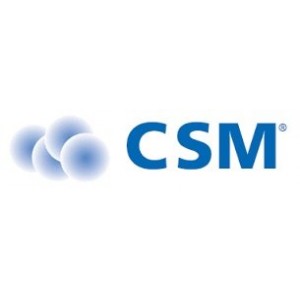  CSM
