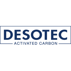 Desotec