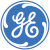 General electric