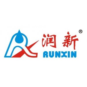 Runxin
