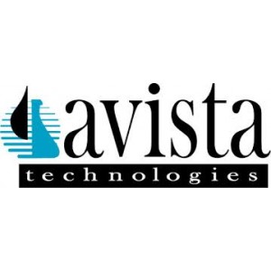 Avista