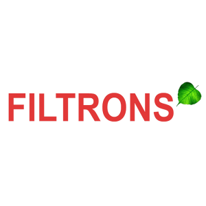Filtrons